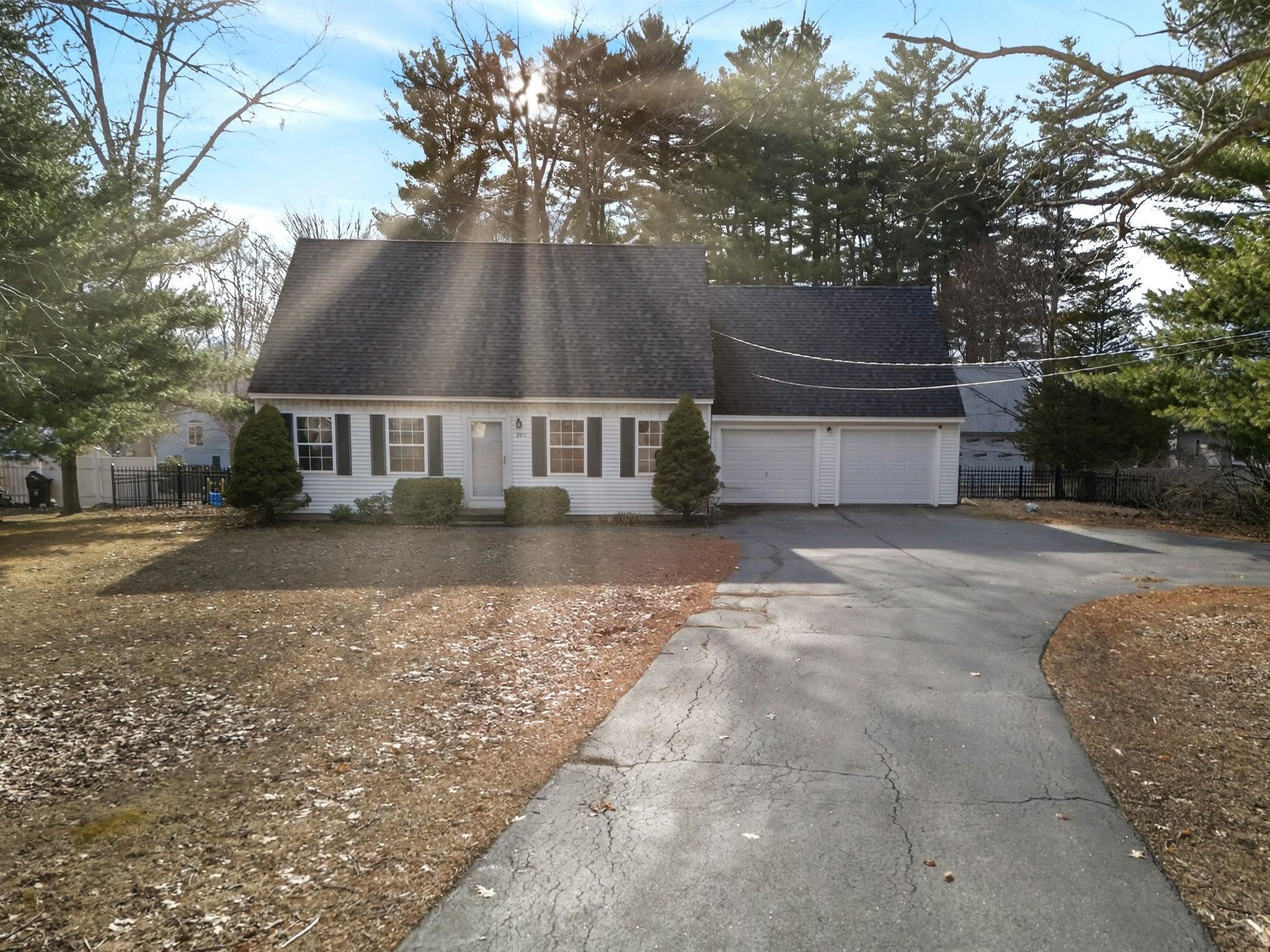 209 Dover Point Road Dover, NH 03820 - Photo 32 of 39 Gallery Image 32