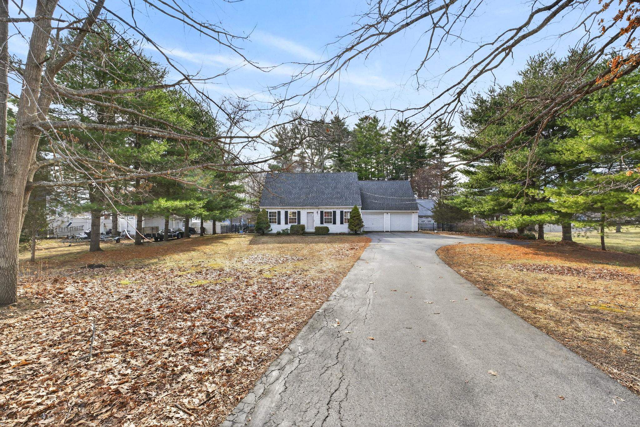 209 Dover Point Road Dover, NH 03820 - Photo 33 of 39 Gallery Image 33
