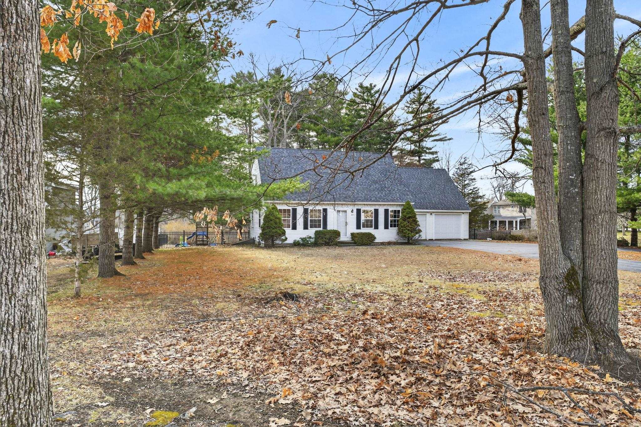 209 Dover Point Road Dover, NH 03820 - Photo 34 of 39 Gallery Image 34
