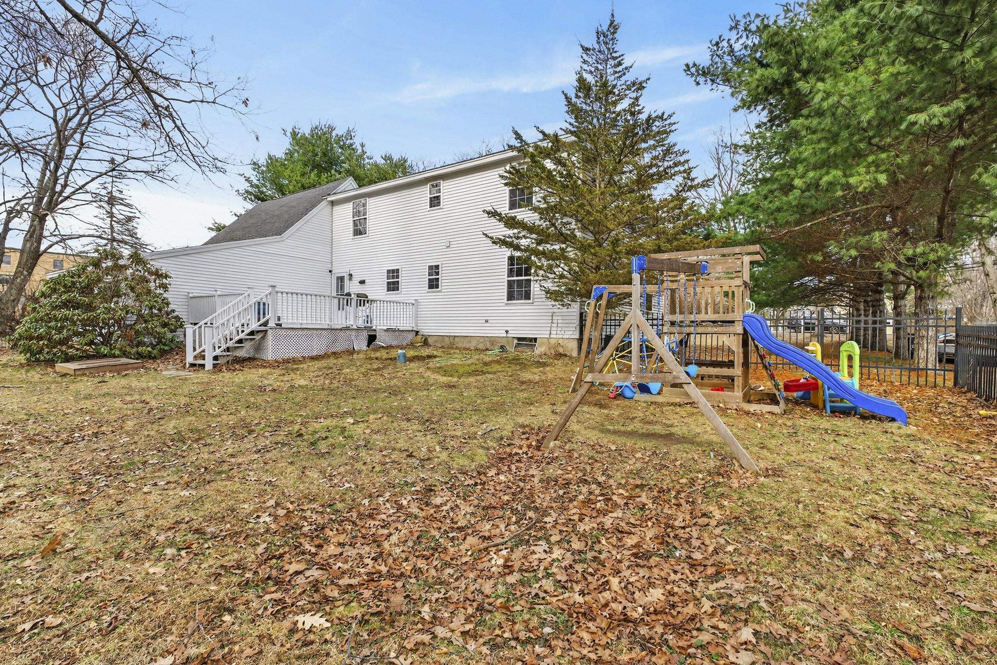 209 Dover Point Road Dover, NH 03820 - Photo 36 of 39 Gallery Image 36