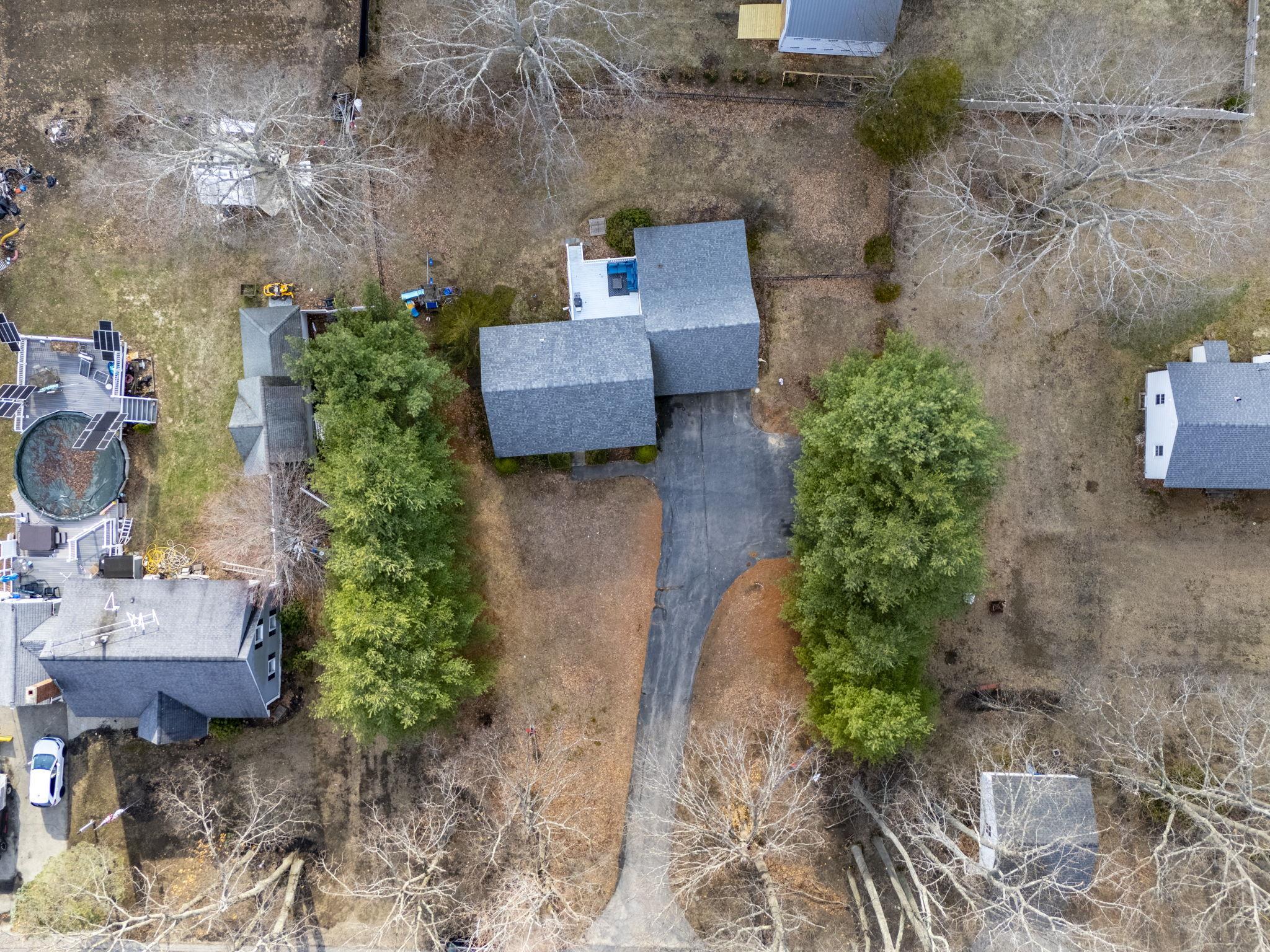 209 Dover Point Road Dover, NH 03820 - Photo 39 of 39 Gallery Image 39