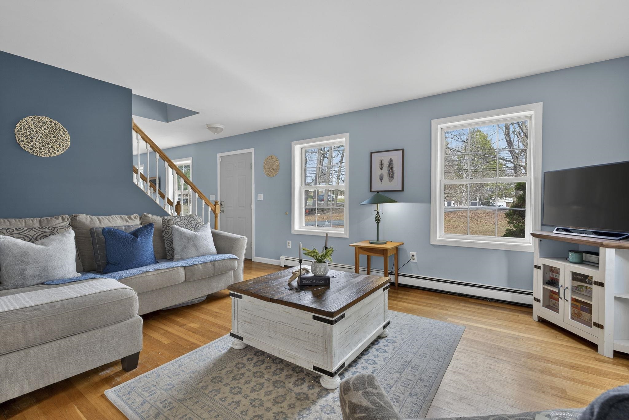 209 Dover Point Road Dover, NH 03820 - Photo 4 of 39 Gallery Image 4