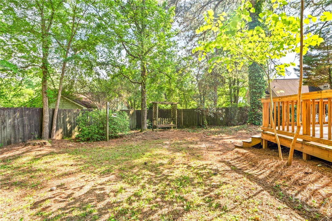 150 Rebecca Place Athens, GA 30605 - Photo 26 of 28