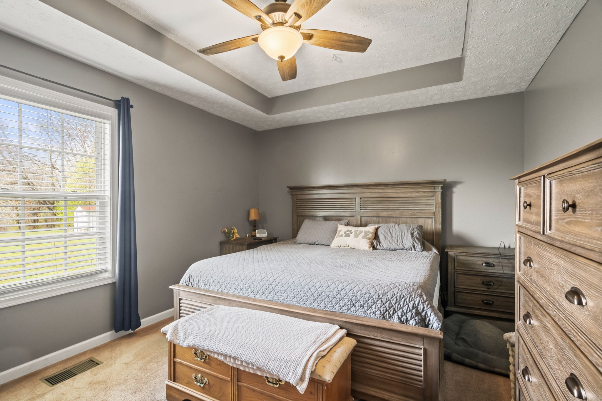 363 North Centerpoint Road Portland, TN 37148 - Photo 8 of 16 Gallery Image 8