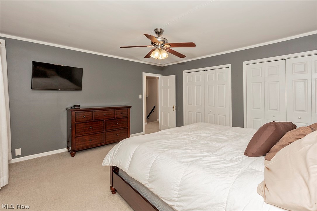 3886 Bethany Road Cleveland, OH 44118 - Photo 20 of 35
