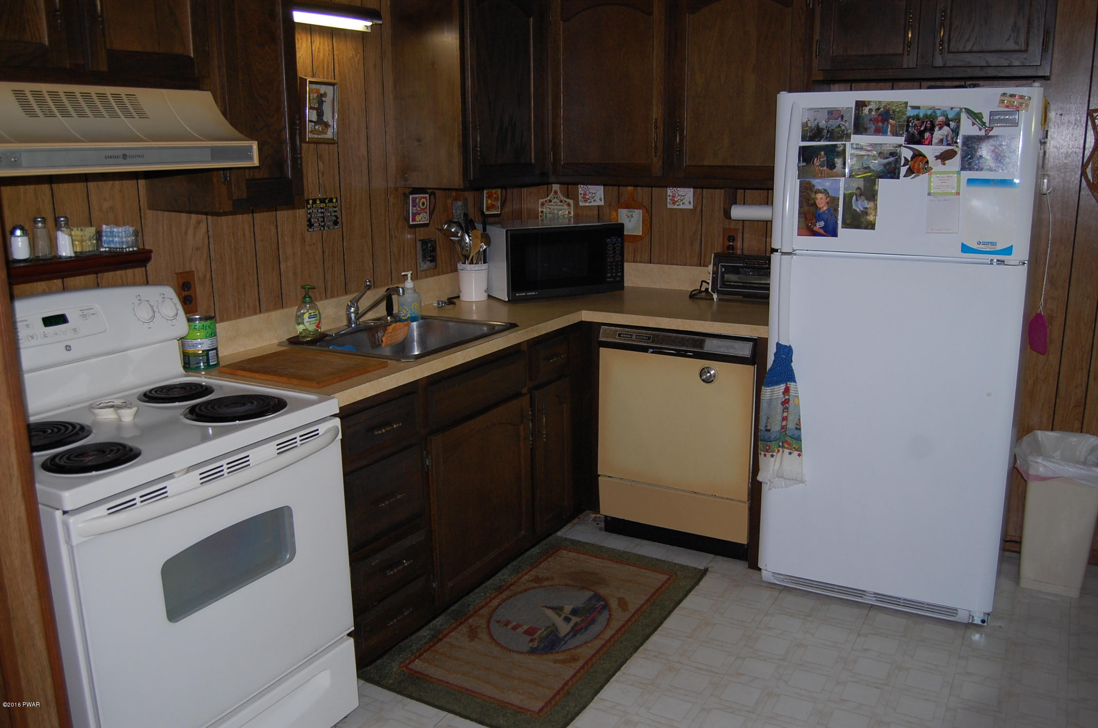 117 Ridgeway Drive Hawley, PA 18428 - Photo 10 of 18