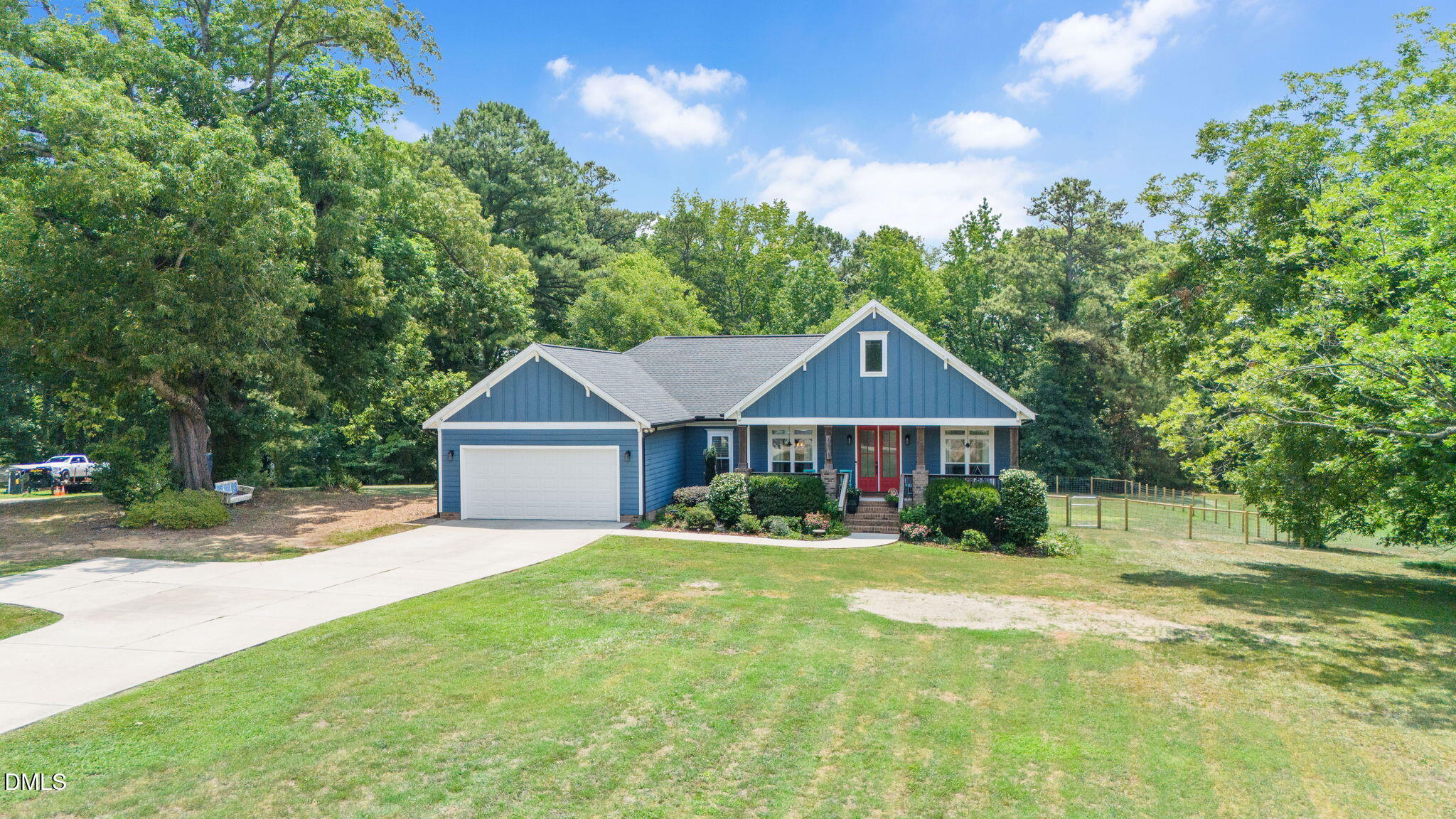 6015 Lake Wheeler Road Raleigh, NC 27603 - Photo 34 of 51 6015 Lake Wheeler Rd, Raleigh, NC 27603_