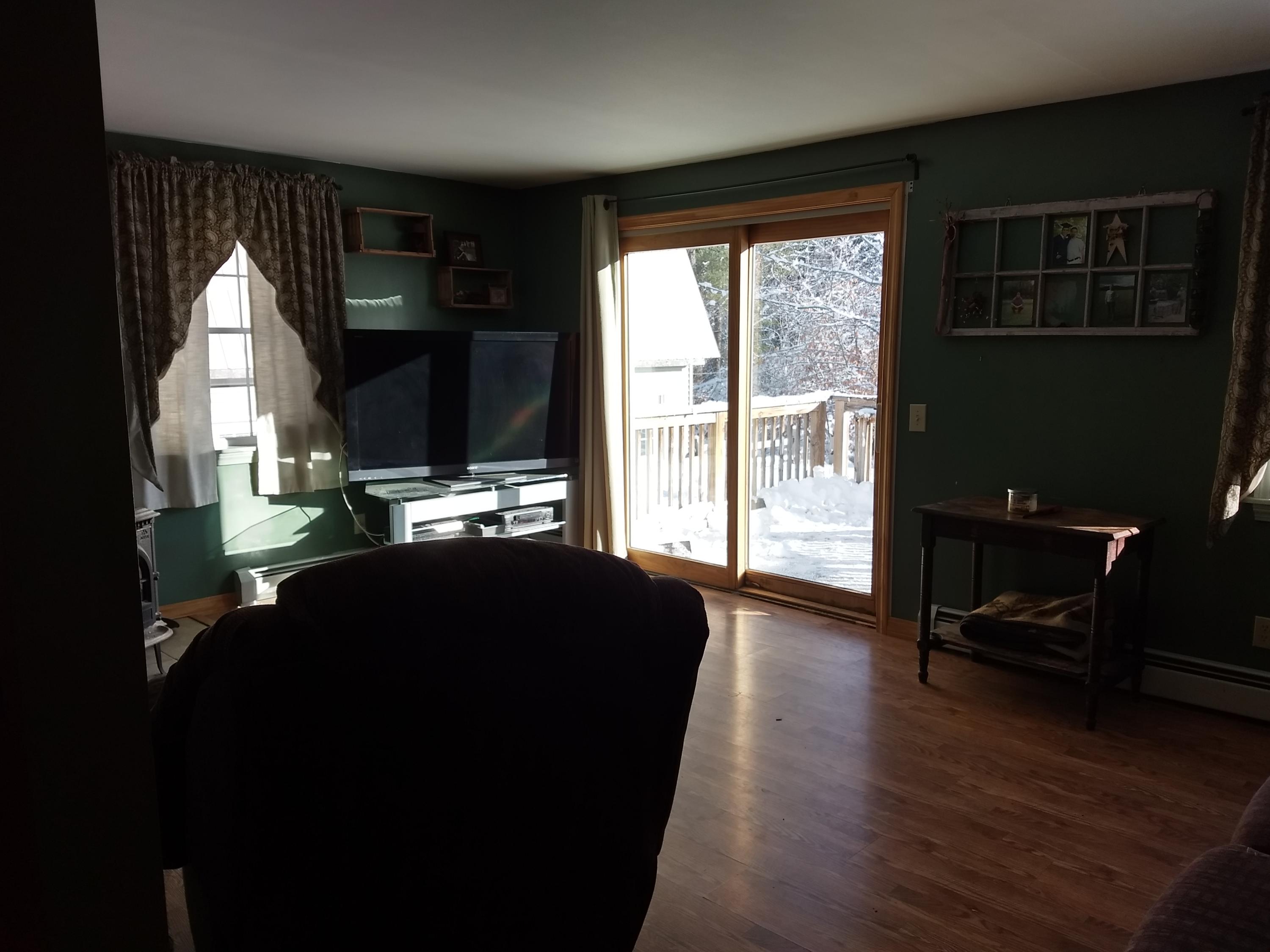 935 Denmark Road Denmark, ME 04022 - Photo 11 of 29 IMG_20190112_092845509_HDR
