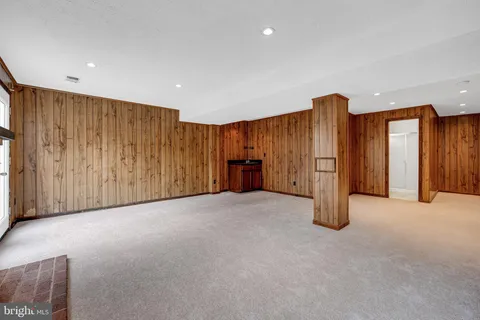 $530,000 | 6 Pontiac Way, Gaithersburg, MD 20878