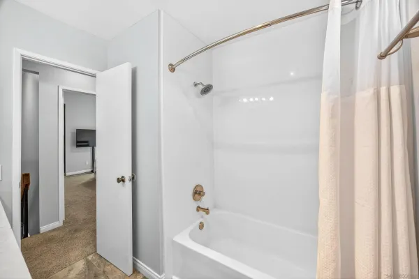 $499,999 | 736 North Mollison Avenue, Unit D, El Cajon, CA 92021