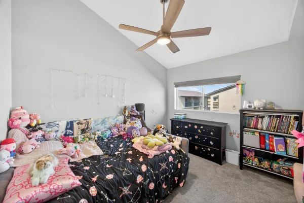 $499,999 | 736 North Mollison Avenue, Unit D, El Cajon, CA 92021