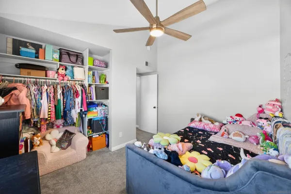 $499,999 | 736 North Mollison Avenue, Unit D, El Cajon, CA 92021