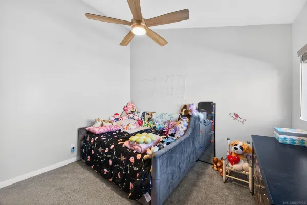 $499,999 | 736 North Mollison Avenue, Unit D, El Cajon, CA 92021