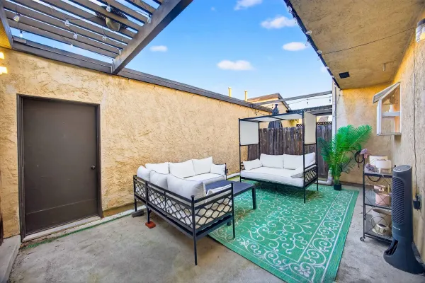 $499,999 | 736 North Mollison Avenue, Unit D, El Cajon, CA 92021