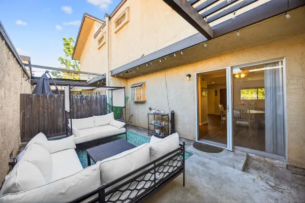 $499,999 | 736 North Mollison Avenue, Unit D, El Cajon, CA 92021