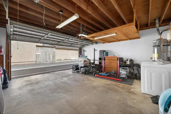 $499,999 | 736 North Mollison Avenue, Unit D, El Cajon, CA 92021