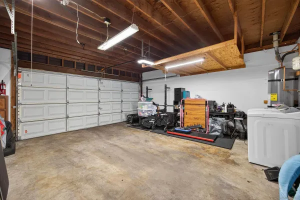 $499,999 | 736 North Mollison Avenue, Unit D, El Cajon, CA 92021