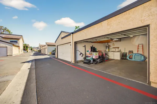 $499,999 | 736 North Mollison Avenue, Unit D, El Cajon, CA 92021