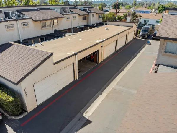 $499,999 | 736 North Mollison Avenue, Unit D, El Cajon, CA 92021