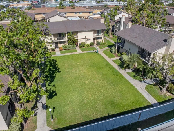 $499,999 | 736 North Mollison Avenue, Unit D, El Cajon, CA 92021