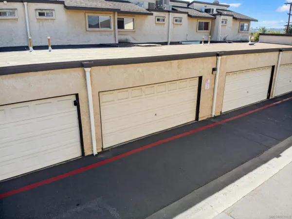 $499,999 | 736 North Mollison Avenue, Unit D, El Cajon, CA 92021