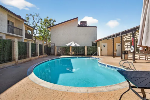 $499,999 | 736 North Mollison Avenue, Unit D, El Cajon, CA 92021