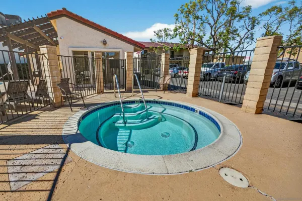 $499,999 | 736 North Mollison Avenue, Unit D, El Cajon, CA 92021