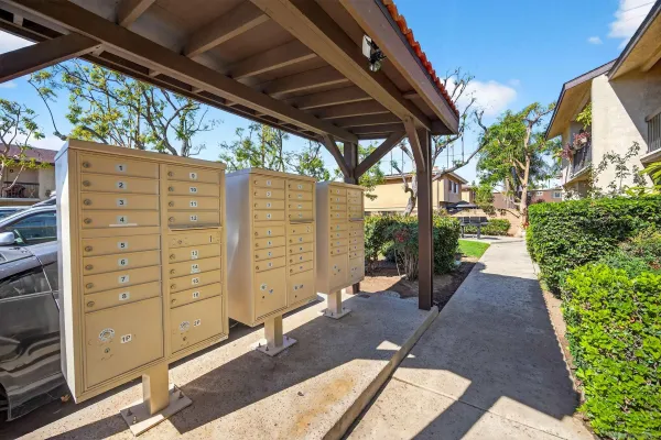 $499,999 | 736 North Mollison Avenue, Unit D, El Cajon, CA 92021