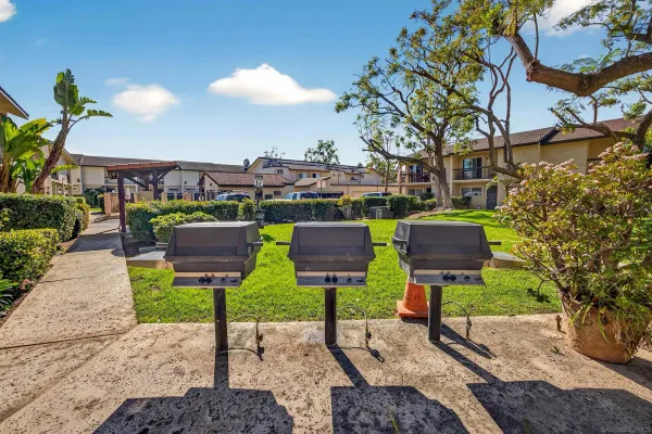 $499,999 | 736 North Mollison Avenue, Unit D, El Cajon, CA 92021