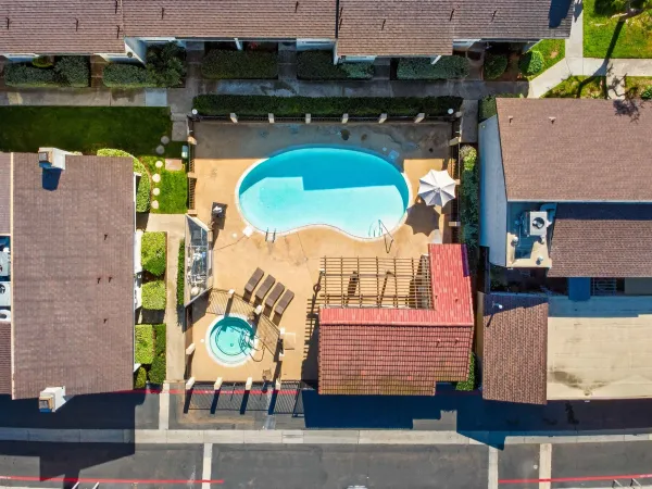 $499,999 | 736 North Mollison Avenue, Unit D, El Cajon, CA 92021