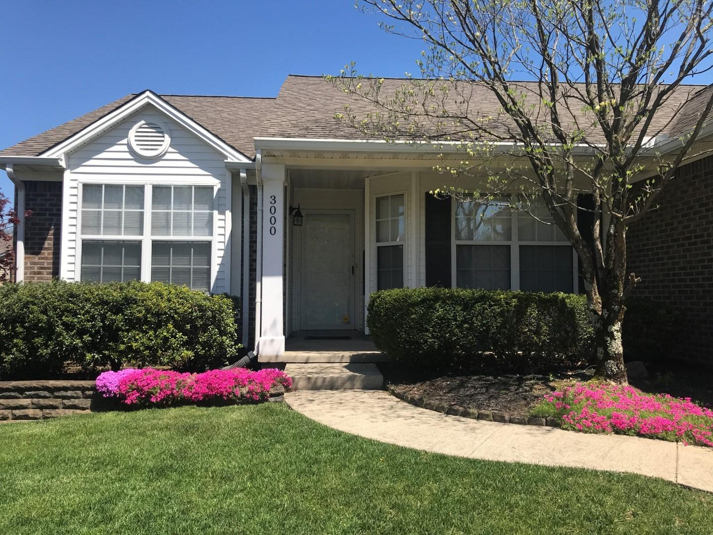 3000 Waco Road Lexington, KY 40503 - Photo 3 of 15 Listing Photo