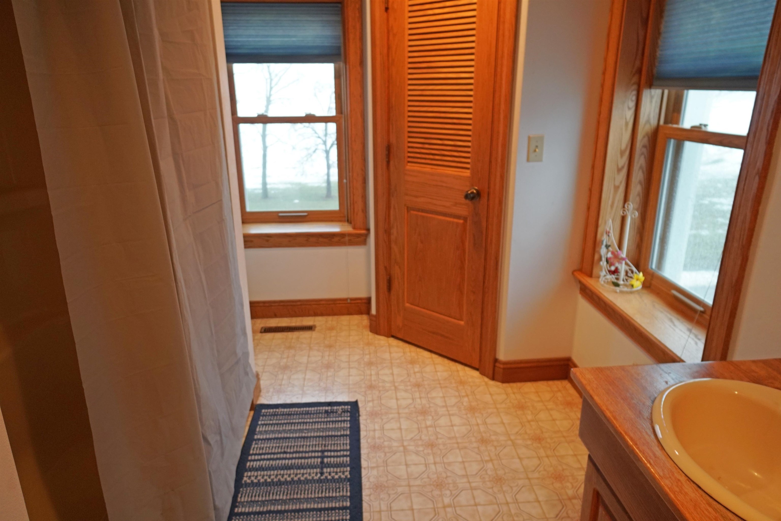 1473 North Heine Road Freeport, IL 61032 - Photo 18 of 49 Gallery Image 18