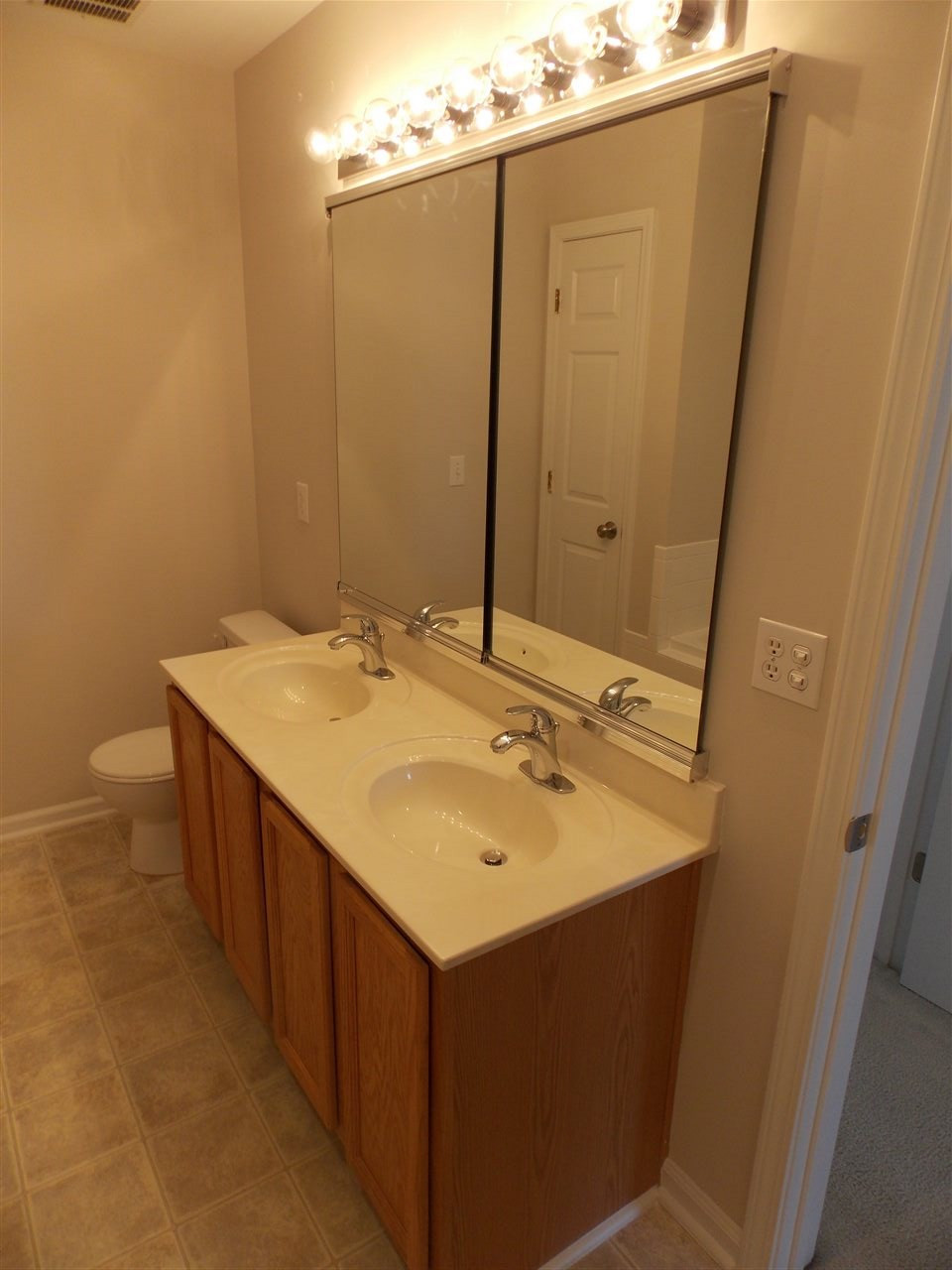 3020 Barrymore Street, Unit 102 Raleigh, NC 27603 - Photo 11 of 12 Photo 11