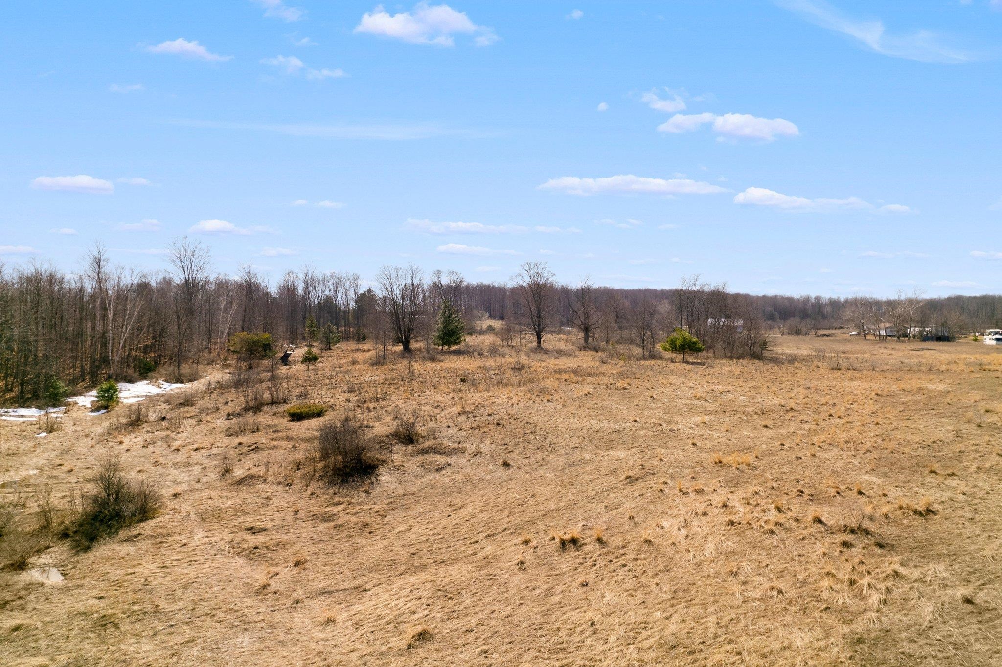 7671 Brady Road Onaway, MI 49765 - Photo 4 of 25 Gallery Image 4