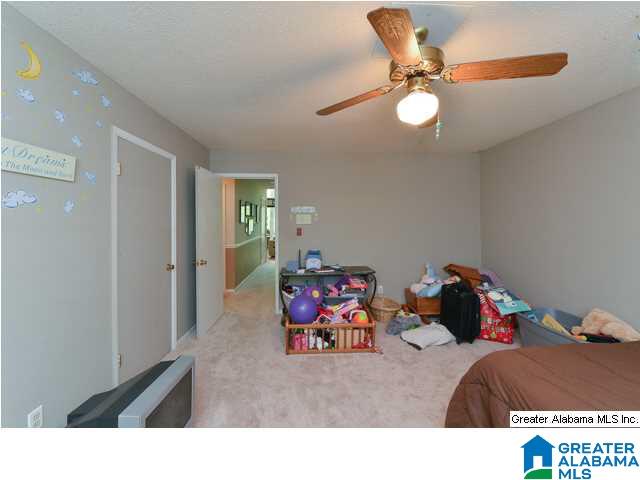 3 Oak Ridge Lane Pelham, AL 35124 - Photo 16 of 25