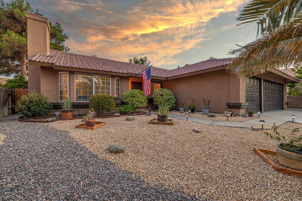 3052 Hampton Road Palmdale, CA 93551 - Photo 1 of 27 resized-JE5A1436-Edit