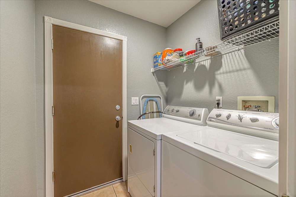 3052 Hampton Road Palmdale, CA 93551 - Photo 14 of 27 resized-JE5A1379-HDR