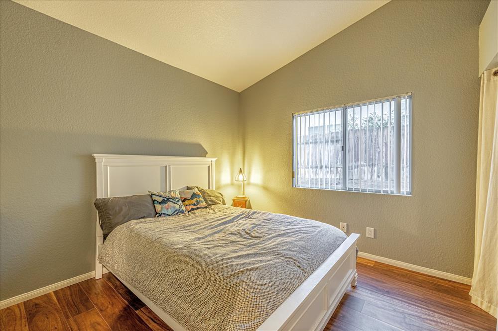 3052 Hampton Road Palmdale, CA 93551 - Photo 15 of 27 resized-JE5A1383-HDR