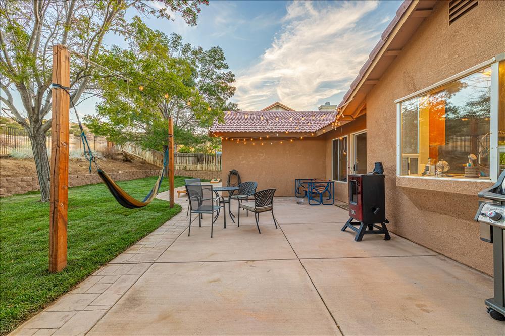 3052 Hampton Road Palmdale, CA 93551 - Photo 25 of 27 resized-JE5A1365-HDR
