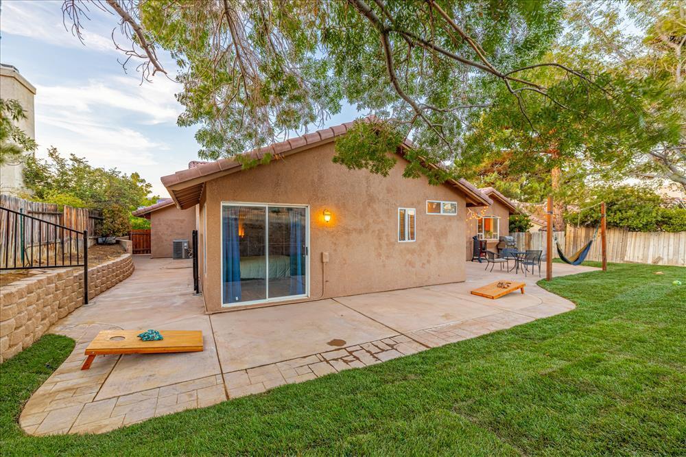 3052 Hampton Road Palmdale, CA 93551 - Photo 26 of 27 resized-JE5A1371-HDR