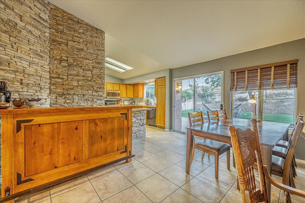 3052 Hampton Road Palmdale, CA 93551 - Photo 8 of 27 resized-JE5A1336-HDR