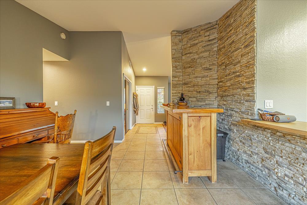 3052 Hampton Road Palmdale, CA 93551 - Photo 9 of 27 resized-JE5A1341-HDR