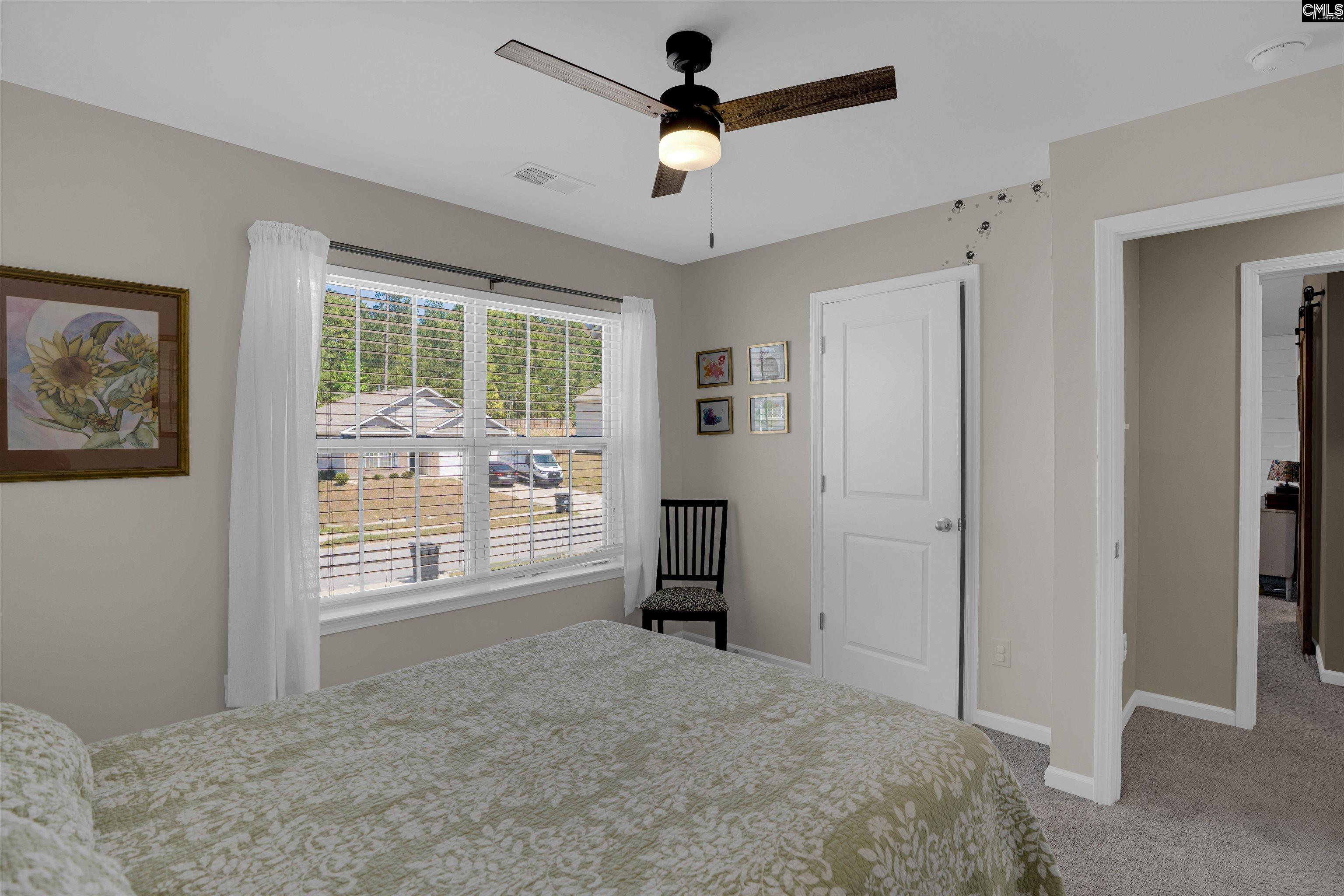 62 Denali Circle Elgin, SC 29045 - Photo 18 of 22