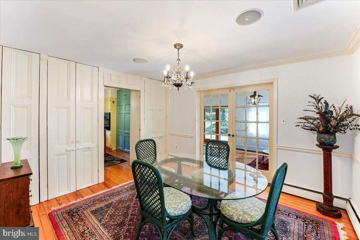 49 King Road Cochranville, PA 19330 - Photo 12 of 65 Gallery Image 12
