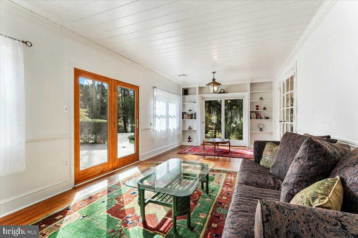 49 King Road Cochranville, PA 19330 - Photo 16 of 65 Gallery Image 16