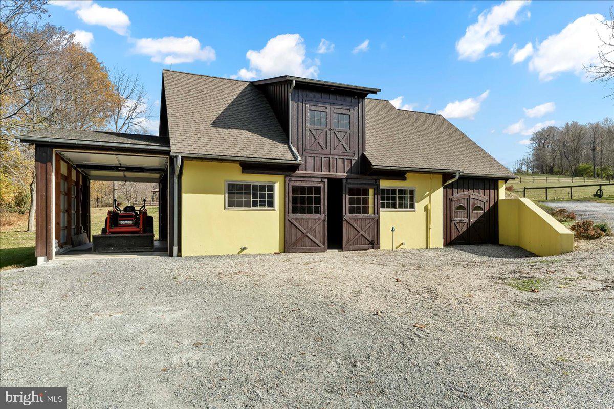 49 King Road Cochranville, PA 19330 - Photo 3 of 65 Gallery Image 3