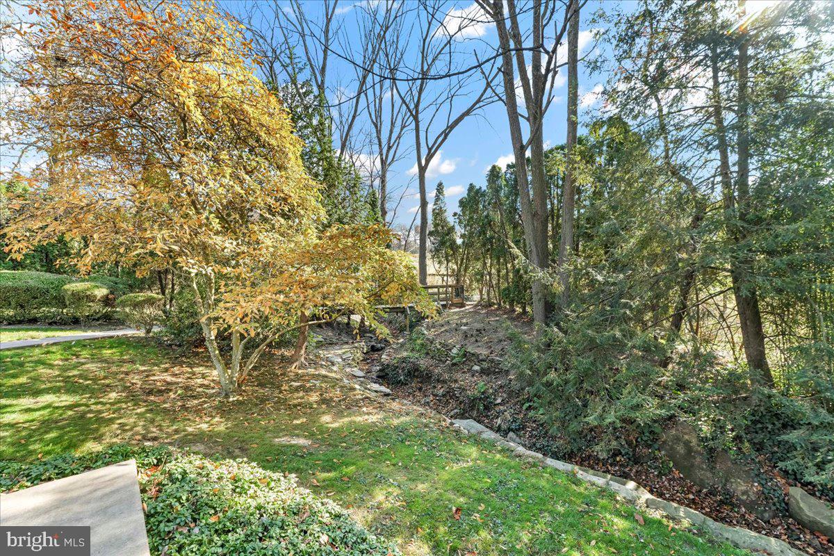 49 King Road Cochranville, PA 19330 - Photo 39 of 65 Gallery Image 39