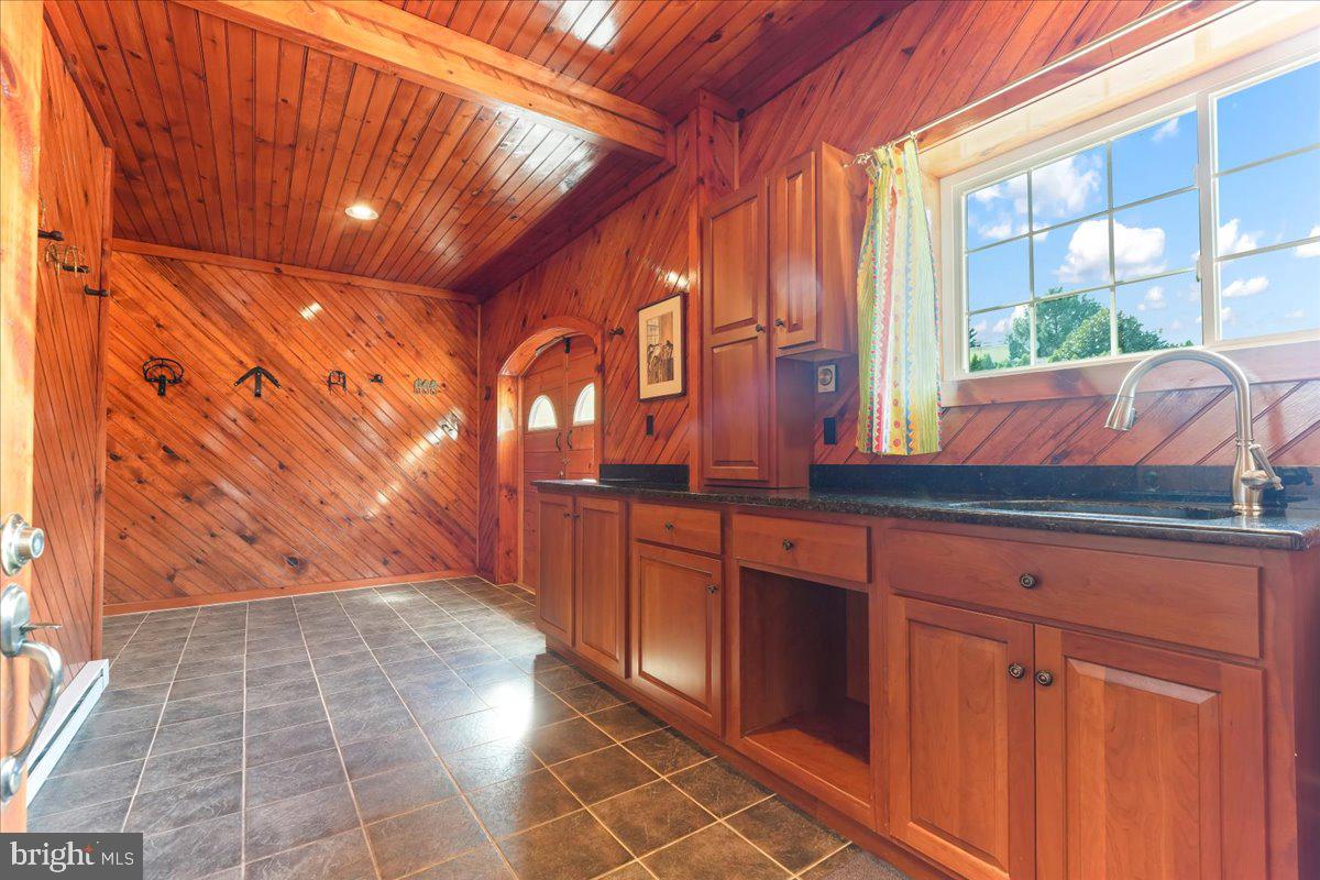 49 King Road Cochranville, PA 19330 - Photo 5 of 65 Gallery Image 5