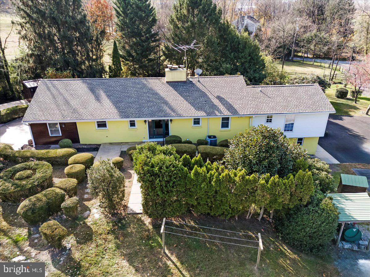 49 King Road Cochranville, PA 19330 - Photo 54 of 65 Gallery Image 54