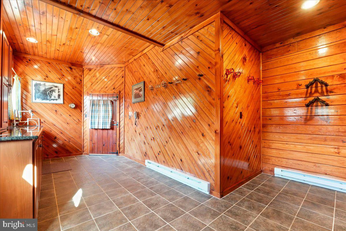 49 King Road Cochranville, PA 19330 - Photo 6 of 65 Gallery Image 6